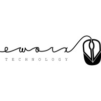 eWorx Technology Ltd Logo