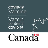 Health Canada Logo