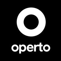 Operto Guest Technologies Logo